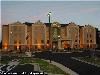 Holiday Inn Express-Lexington, Lexington