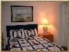 Lighthouse Inn, Rehoboth Beach