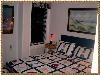Lighthouse Inn, Rehoboth Beach