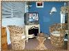 Lighthouse Inn, Rehoboth Beach