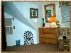 Lighthouse Inn, Rehoboth Beach