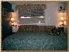 Lighthouse Inn, Rehoboth Beach