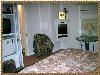 Lighthouse Inn, Rehoboth Beach