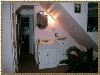 Lighthouse Inn, Rehoboth Beach