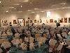 Entire Facility, Quinlan Visual Arts Center, Gainesville
