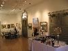 Entire Facility, Quinlan Visual Arts Center, Gainesville