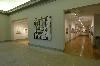 Entire Facility, Quinlan Visual Arts Center, Gainesville