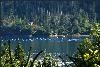 Alaska's Ridgewood Wilderness Lodge, Homer — The Oyster Farm.