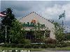 Northeast Inn & Conference Center, Meridian