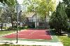 Chase Suite Hotel Overland Park, Overland Park — Outdoor spaces and games perfect for families!