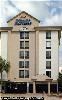 Holiday Inn Express-Miami Airport Central Miami Springs, Miami