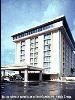 Holiday Inn Miami International Airport Hotel, Miami