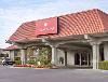 Ramada  University