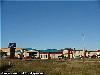 First Choice Inn & Suites, Moline