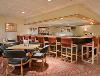 Sutter Street Bar & Grill, Ramada  University, Fresno