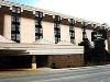 Holiday Inn Hotel & Suites Mansfield-Conference Center