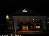 Holiday Inn Express Hotel & Suites Chanhassen, Chanhassen