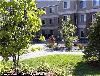 Staybridge Suites - Minneapolis -Maple Grove, Osseo