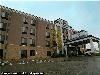 Holiday Inn Express Hotel & Suites Minneapolis-Minnetonka, Hopkins