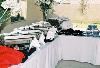 Portico Wedding & Event Facility, Gilbert