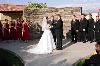 Portico Wedding & Event Facility, Gilbert