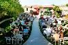 Portico Wedding & Event Facility, Gilbert