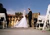 Portico Wedding & Event Facility, Gilbert