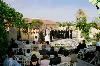 Portico Wedding & Event Facility, Gilbert
