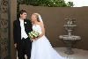Portico Wedding & Event Facility, Gilbert
