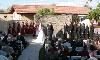 Portico Wedding & Event Facility, Gilbert