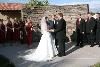 Portico Wedding & Event Facility, Gilbert