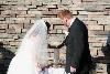 Portico Wedding & Event Facility, Gilbert