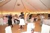 Portico Wedding & Event Facility, Gilbert