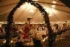 Portico Wedding & Event Facility, Gilbert