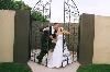 Portico Wedding & Event Facility, Gilbert