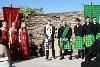 Portico Wedding & Event Facility, Gilbert