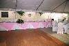 Portico Wedding & Event Facility, Gilbert