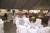 Portico Wedding & Event Facility, Gilbert