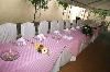 Portico Wedding & Event Facility, Gilbert