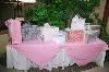 Portico Wedding & Event Facility, Gilbert