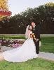 Portico Wedding & Event Facility, Gilbert