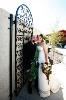 Portico Wedding & Event Facility, Gilbert