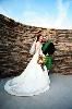 Portico Wedding & Event Facility, Gilbert