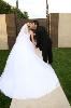 Portico Wedding & Event Facility, Gilbert