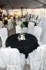 Portico Wedding & Event Facility, Gilbert
