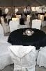 Portico Wedding & Event Facility, Gilbert