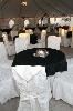 Portico Wedding & Event Facility, Gilbert