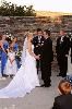 Portico Wedding & Event Facility, Portico Wedding & Event Facility, Gilbert