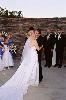 Portico Wedding & Event Facility, Portico Wedding & Event Facility, Gilbert