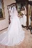 Portico Wedding & Event Facility, Portico Wedding & Event Facility, Gilbert